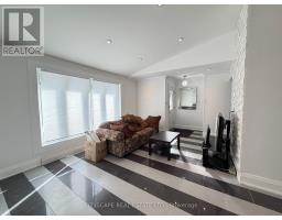 Upper - 135 Bonham Boulevard, Mississauga, ON L5M1C8 Photo 41