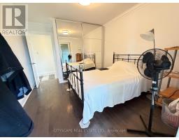Upper - 135 Bonham Boulevard, Mississauga, ON L5M1C8 Photo 34