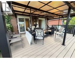 Upper - 135 Bonham Boulevard, Mississauga, ON L5M1C8 Photo 29