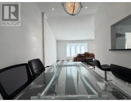 Upper - 135 Bonham Boulevard, Mississauga, ON L5M1C8 Photo 36