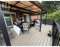 Upper - 135 Bonham Boulevard, Mississauga, ON L5M1C8 Photo 32