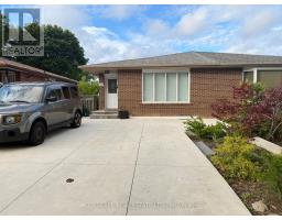 Upper - 135 Bonham Boulevard, Mississauga, ON L5M1C8 Photo 42