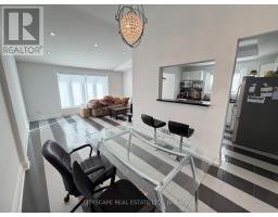 Upper - 135 Bonham Boulevard, Mississauga, ON L5M1C8 Photo 38