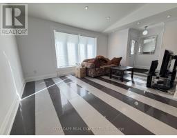 Upper - 135 Bonham Boulevard, Mississauga, ON L5M1C8 Photo 9