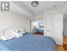 1019 - 700 Humberwood Boulevard, Toronto, ON M9W7J4 Photo 11