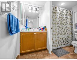 1019 - 700 Humberwood Boulevard, Toronto, ON M9W7J4 Photo 13
