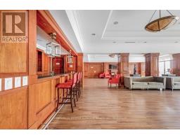 1019 - 700 Humberwood Boulevard, Toronto, ON M9W7J4 Photo 27