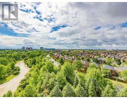 1019 - 700 Humberwood Boulevard, Toronto, ON M9W7J4 Photo 21