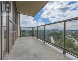 1019 - 700 Humberwood Boulevard, Toronto, ON M9W7J4 Photo 18
