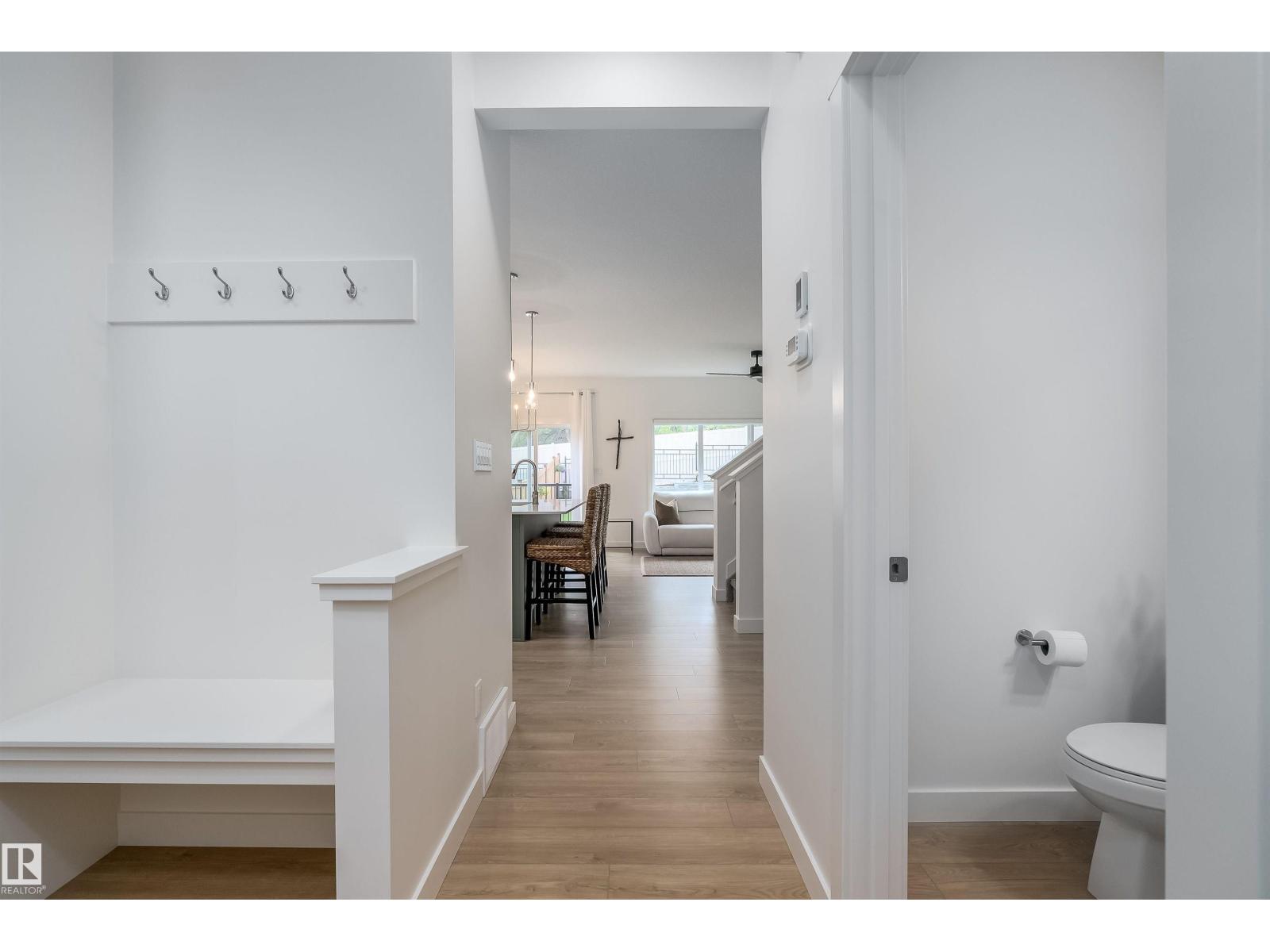 4104 208 ST NW NW — photo 13