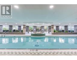 1019 - 700 Humberwood Boulevard, Toronto, ON M9W7J4 Photo 25