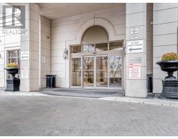 1019 - 700 Humberwood Boulevard, Toronto, ON M9W7J4 Photo 23