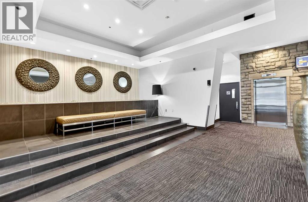 #302 215 13 Avenue SW - 31