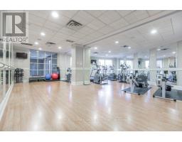 1019 - 700 Humberwood Boulevard, Toronto, ON M9W7J4 Photo 32