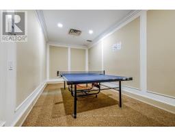 1019 - 700 Humberwood Boulevard, Toronto, ON M9W7J4 Photo 30