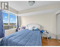 1019 - 700 Humberwood Boulevard, Toronto, ON M9W7J4 Photo 10