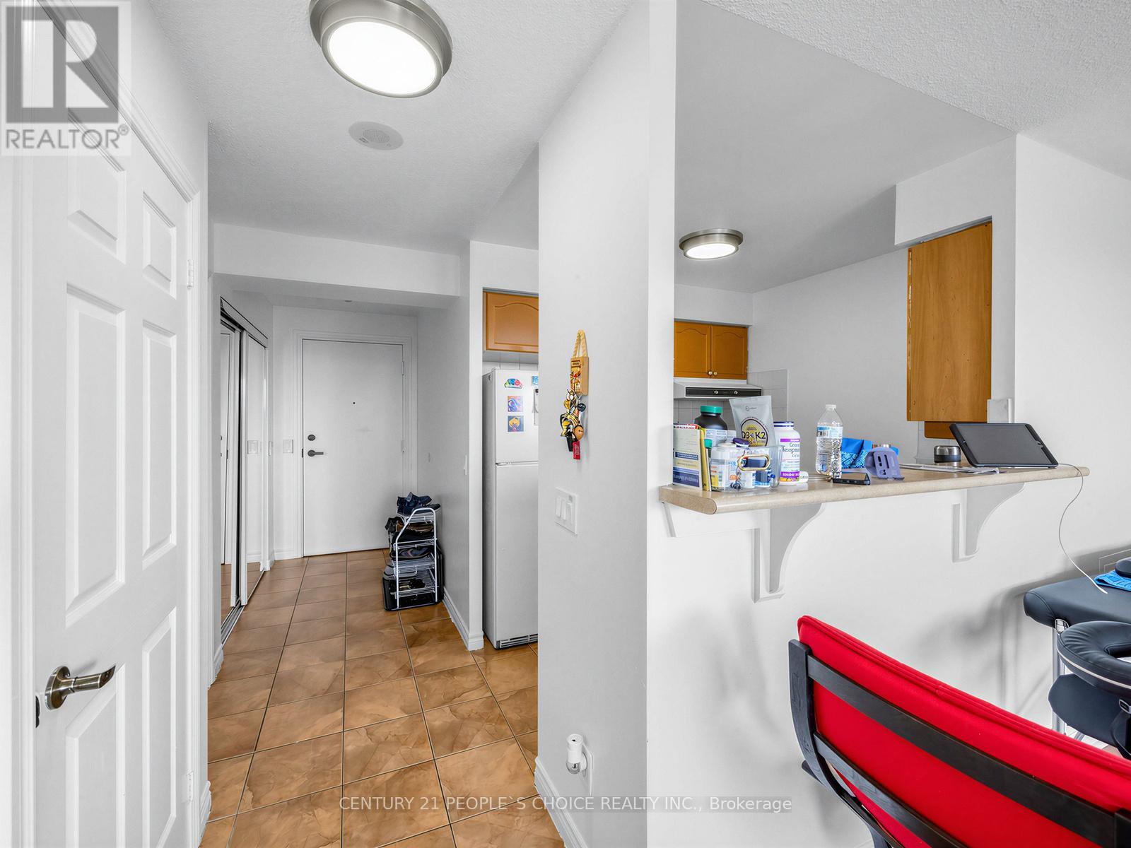 #1019 700 HUMBERWOOD BOULEVARD - 7