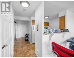 1019 - 700 Humberwood Boulevard, Toronto, ON M9W7J4 Photo 7
