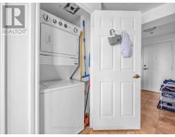 1019 - 700 Humberwood Boulevard, Toronto, ON M9W7J4 Photo 17