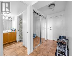 1019 - 700 Humberwood Boulevard, Toronto, ON M9W7J4 Photo 15