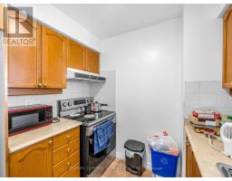 1019 - 700 Humberwood Boulevard, Toronto, ON M9W7J4 Photo 9