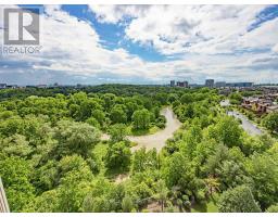 1019 - 700 Humberwood Boulevard, Toronto, ON M9W7J4 Photo 20