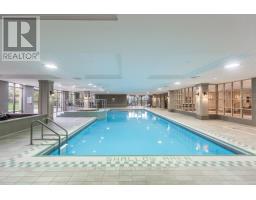 1019 - 700 Humberwood Boulevard, Toronto, ON M9W7J4 Photo 26