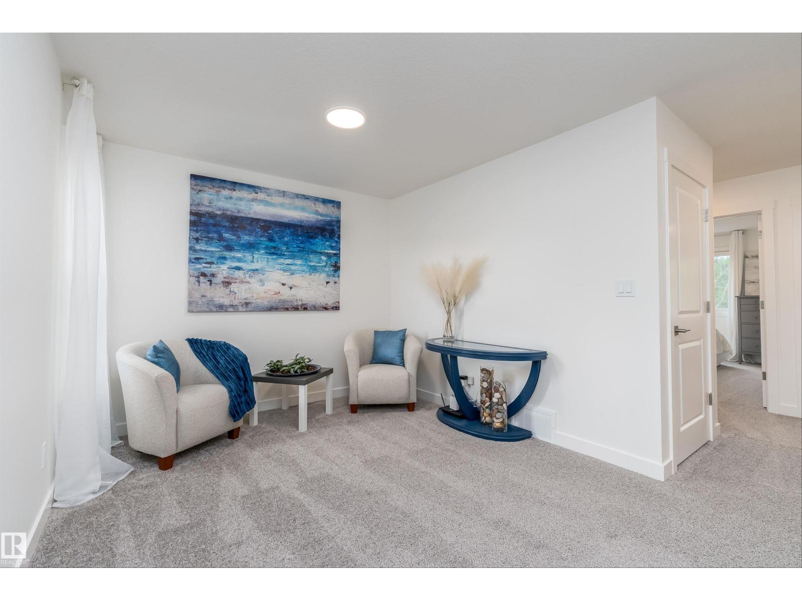 4104 208 ST NW NW — photo 17