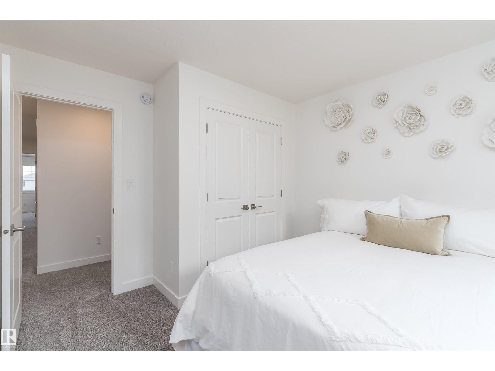 4104 208 ST NW NW — photo 26