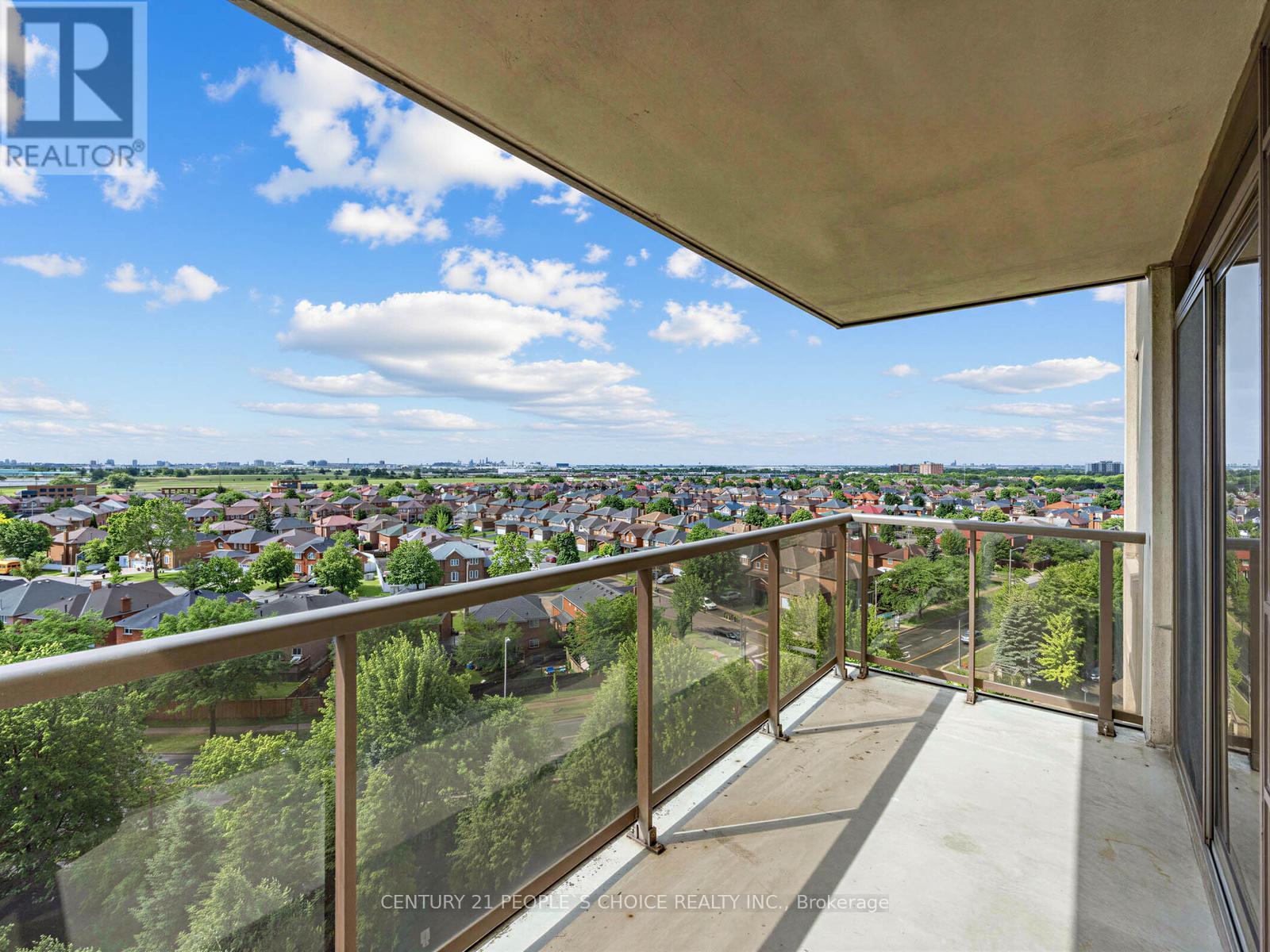 #1019 700 HUMBERWOOD BOULEVARD - 19