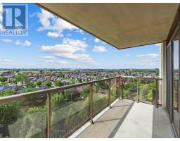 1019 - 700 Humberwood Boulevard, Toronto, ON M9W7J4 Photo 19
