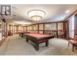 1019 - 700 Humberwood Boulevard, Toronto, ON M9W7J4 Photo 24