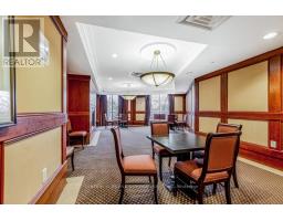 1019 - 700 Humberwood Boulevard, Toronto, ON M9W7J4 Photo 31