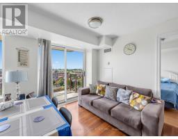 1019 - 700 Humberwood Boulevard, Toronto, ON M9W7J4 Photo 6