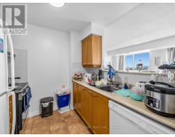 1019 - 700 Humberwood Boulevard, Toronto, ON M9W7J4 Photo 8