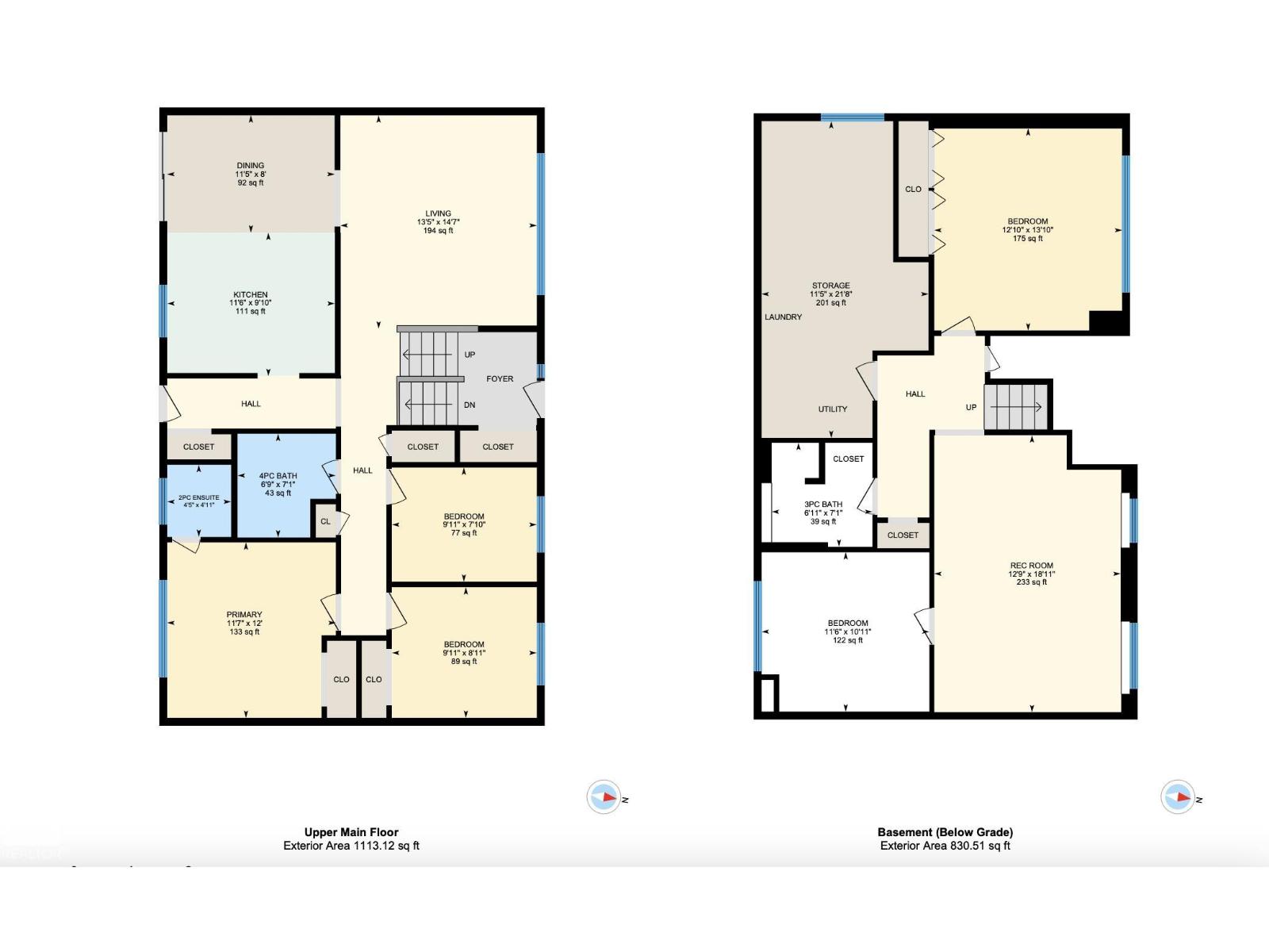 66 maligne DR - photo 3