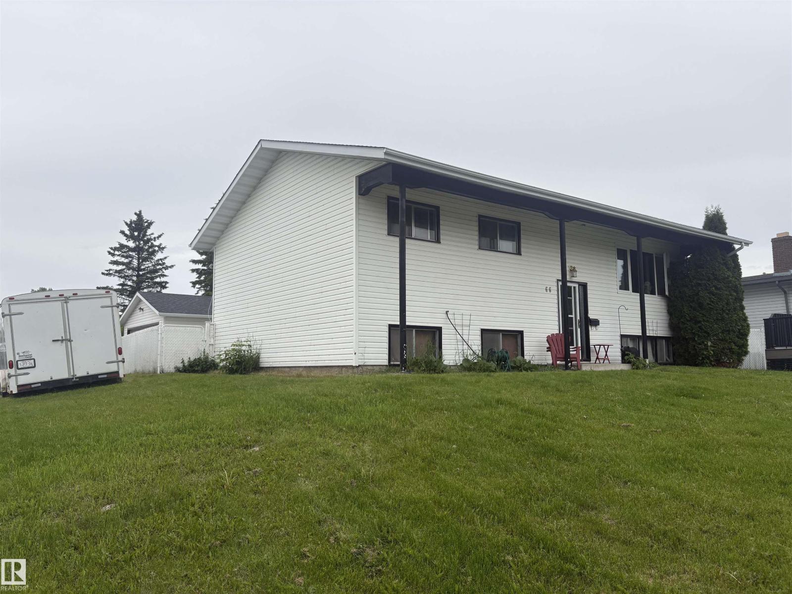 66 maligne DR - photo 2