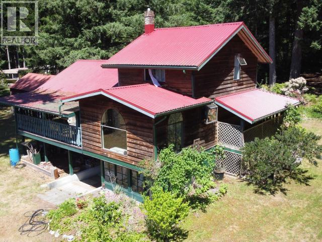 11109 DULMAGE ROAD - 1