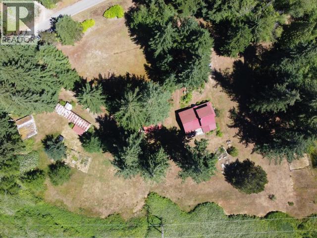 11109 DULMAGE ROAD - 10
