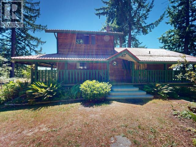11109 DULMAGE ROAD - 11