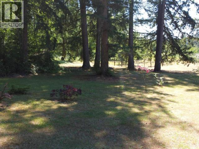 11109 DULMAGE ROAD - 12
