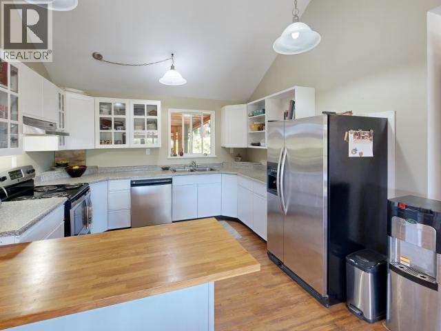 11109 DULMAGE ROAD - 13