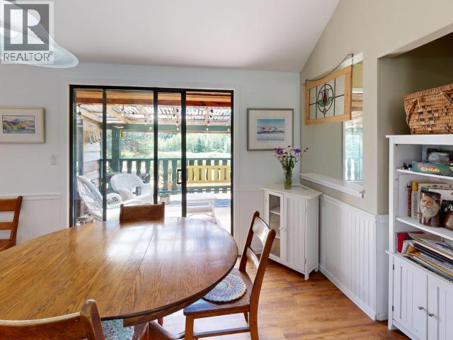 11109 DULMAGE ROAD - 14