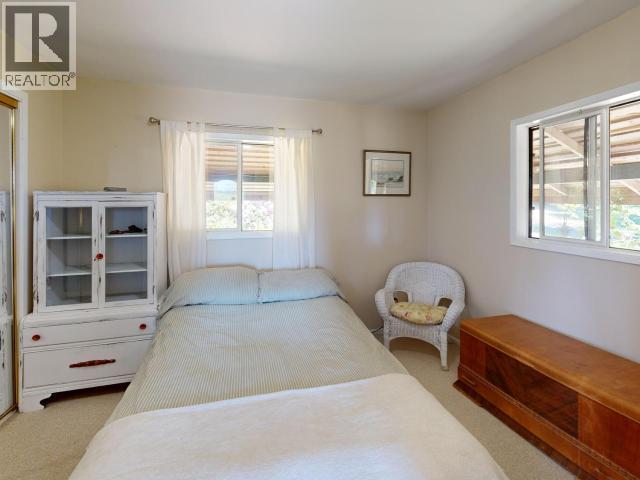 11109 DULMAGE ROAD - 16
