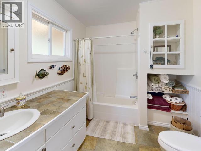 11109 DULMAGE ROAD - 17