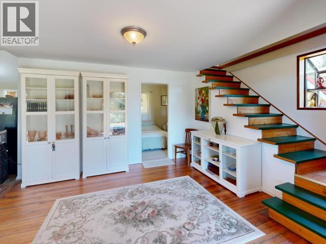 11109 DULMAGE ROAD - 18