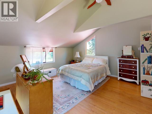 11109 DULMAGE ROAD - 19