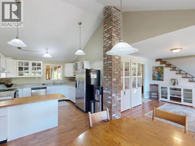 11109 DULMAGE ROAD - 2