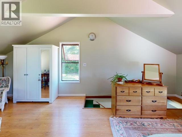 11109 DULMAGE ROAD - 20