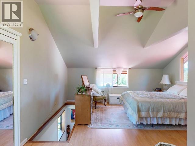 11109 DULMAGE ROAD - 21